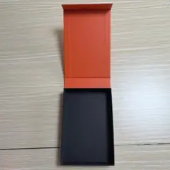 Item thumbnail for item 7f9e180d-7838-43e9-9b67-9f274f0bebf5