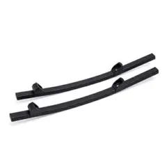 新品未使用タグ付 ヘリノックス Helinox ロッキングフットのサムネイル