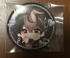 シクフォニ ランダム缶バッジ 第16弾 RAGE すち - メルカリ