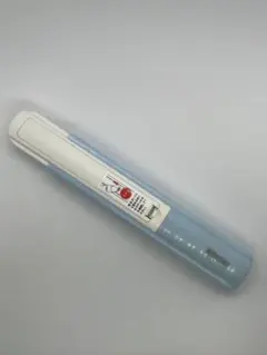 Kileiny 슬라이딩 UV 살균제 라이트 자외선 살균제 블루