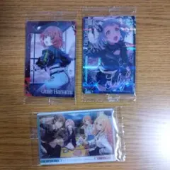 学マス　ウエハース