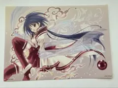 2025年最新】七瀬_葵の人気アイテム - メルカリ