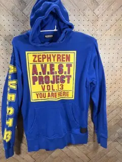 Item thumbnail for item 105a3ba5-b0f9-4890-b479-fe40c83ebb2b