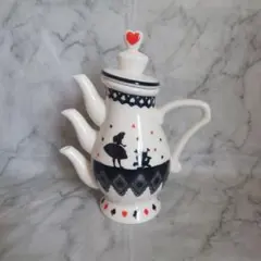 Item thumbnail for item e7be5a7c-9ad0-472d-bf64-e93a3b309e61