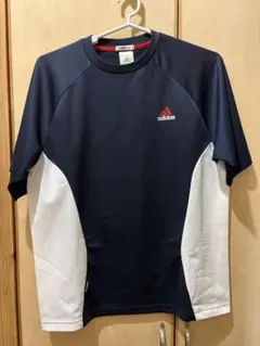 adidas トレーニングウェア