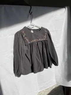 nico⑅◡̈様 リクエスト 2点 まとめ商品