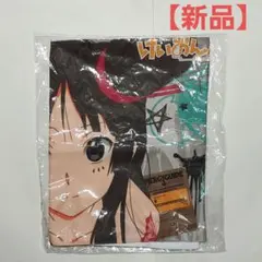 けいおん！秋山澪 ビーズクッションカバー - メルカリ