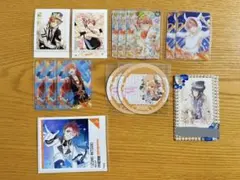 和泉三月 まとめ売り