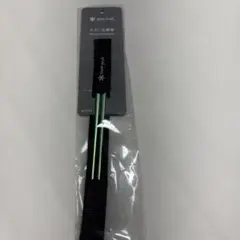 廃盤品 snow peak チタンロングフォーク SCT-007 - メルカリ