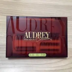 じんじゃまん様 リクエスト 2点 まとめ商品