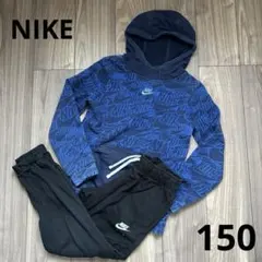 セットアップ トップス