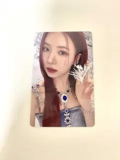 2025年最新】NIziU awake トレカ マヤの人気アイテム - メルカリ