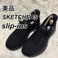 Item thumbnail for item 91e60dfb-3b6d-43be-91e3-3d4dc3d2fb23