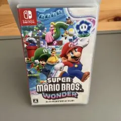 Item thumbnail for item e2af3854-980e-48e3-917f-07bb47569179