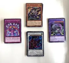 カートン 未開封 遊戯王 アジア英語 レアリティコレクション 泰亜版 AE