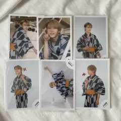 みんご様 リクエスト 2点 まとめ商品