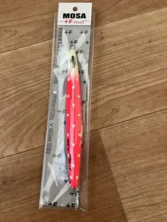 2025年最新】サミーズの人気アイテム - メルカリ