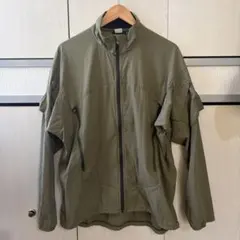 2026年最新】パタゴニア アルファグリーンの人気アイテム - メルカリ