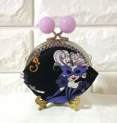 ビアンカ様 リクエスト 2点 まとめ商品