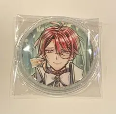 2025年最新】あくねこ フェネス 缶バッジの人気アイテム - メルカリ