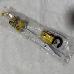 阪神タイガース ストロー