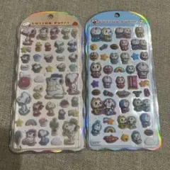 わらびもち様 リクエスト 2点 まとめ商品