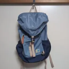 Item thumbnail for item ddb9fb64-cdfc-4c55-99ba-ee5d91d5c751