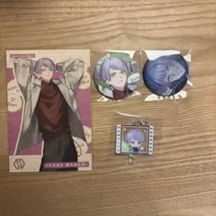 2026年最新】麻波麗の人気アイテム - メルカリ