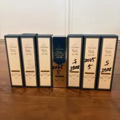 ニューモ 75ml 9本セット - メルカリ