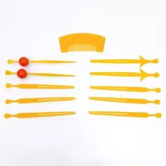 akane様 リクエスト 2点 まとめ商品