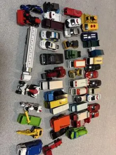 絶版レア トミカまとめ売り まとめ売りセット Amazon.co.jp: トミカ絶版廃番廃盤生産終了車種15種類 初回限定