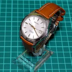 SEIKO 8f32-0280 パーペチュアルカレンダー - メルカリ