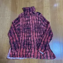 カイナ(購入前コメントお願いします)様 リクエスト 5点 まとめ商品