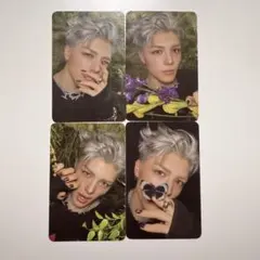 &TEAM Back to Life MAKI