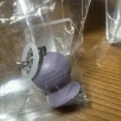 ちいかわ めじるしチャーム フタバ