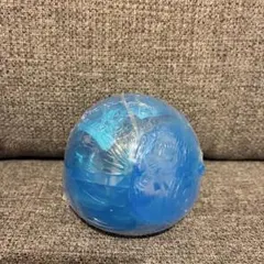 ワンピの実 “GRAND CAPSULE” Vol.01 スペシャルカラー