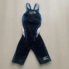 セントラルスポーツ 水着 SS MIZUNOアッパー水着