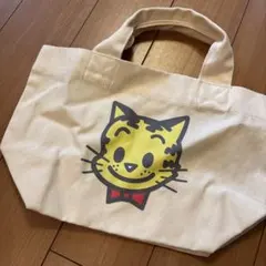 osamu goods トートバッグ