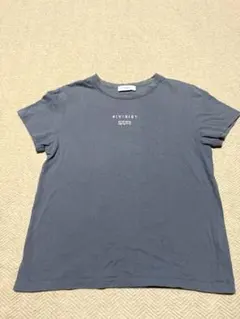 アメリヴィンテージ　Tシャツのサムネイル