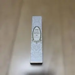 2025年最新】死海の泥パックの人気アイテム - メルカリ