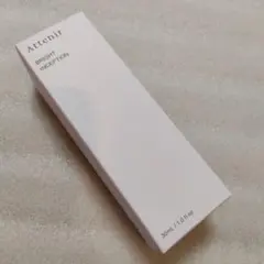 アテニア
ブライトインセプション
シミ予防美容液
30ml