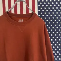 fruit of the loom 無地