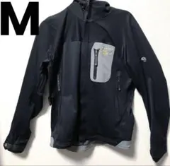 Item thumbnail for item 4e577e7f-e4e0-49be-822e-e16795fd585f