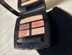 シャネル⭐︎レベージュパレットルガール⭐︎ウォーム