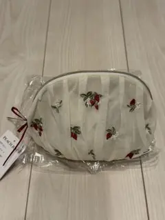 ピーチジョン　ポーチのサムネイル