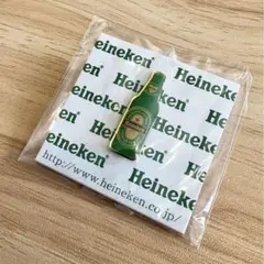 2025年最新】ハイネケン栓抜きの人気アイテム - メルカリ