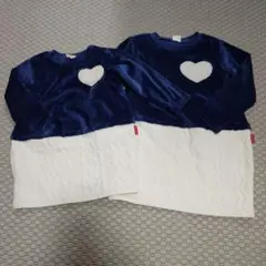 moujonjon 2枚セット