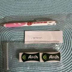 Item thumbnail for item 3c6cb4e9-3a47-4d31-82ce-8abb2605fbc8