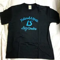 つる様 リクエスト 2点 まとめ商品