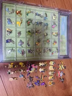 希少 遊戯王 カプセルモンスター セット 最終値下げ - メルカリ
